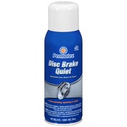 Permatex Permatex Automotive Disc Brake Quiet 12oz Aerosol Can 80077